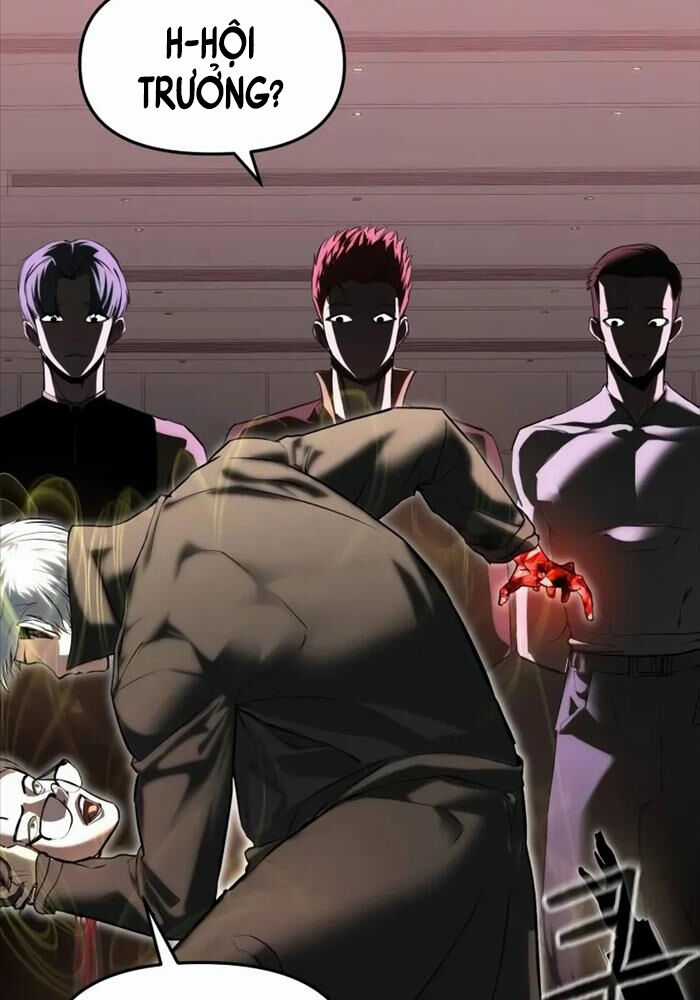 Bones Chapter 6 trang 24