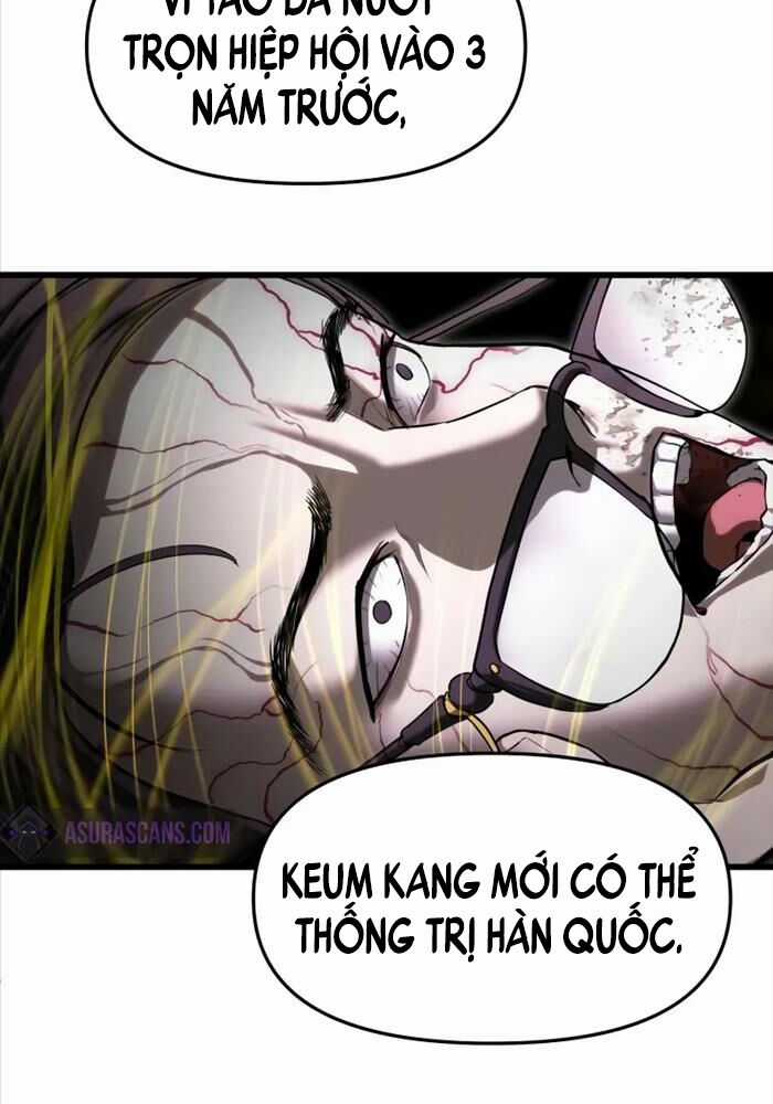 Bones Chapter 6 trang 26