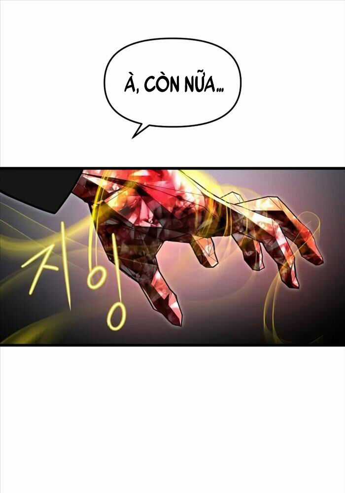 Bones Chapter 6 trang 28