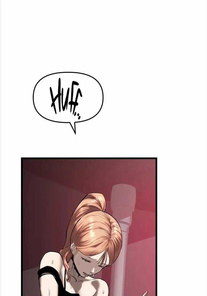 Bones Chapter 6 trang 3