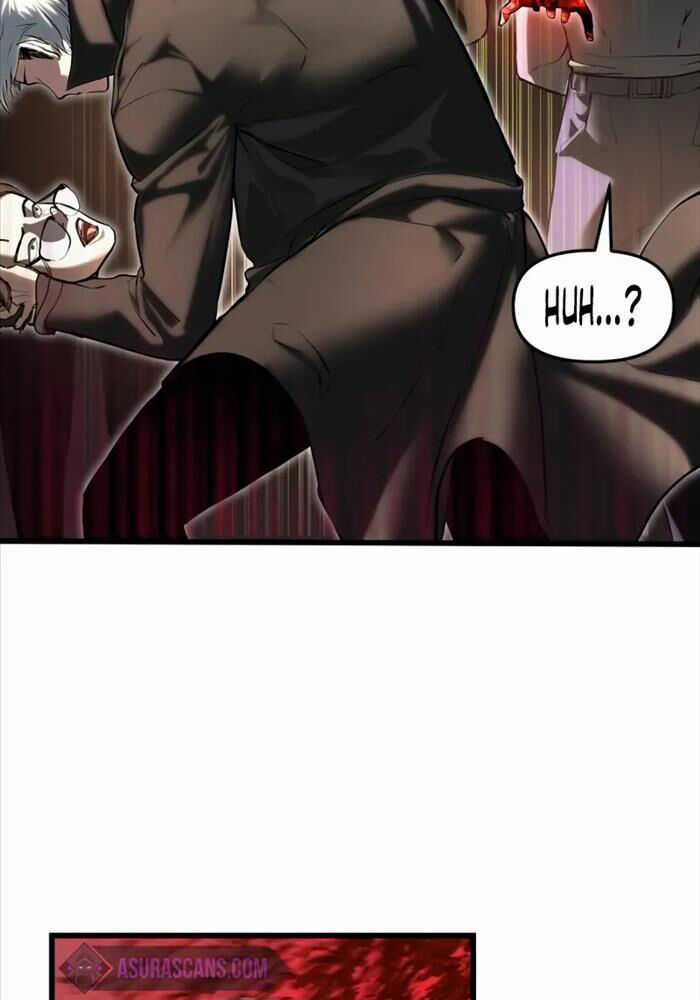 Bones Chapter 6 trang 30