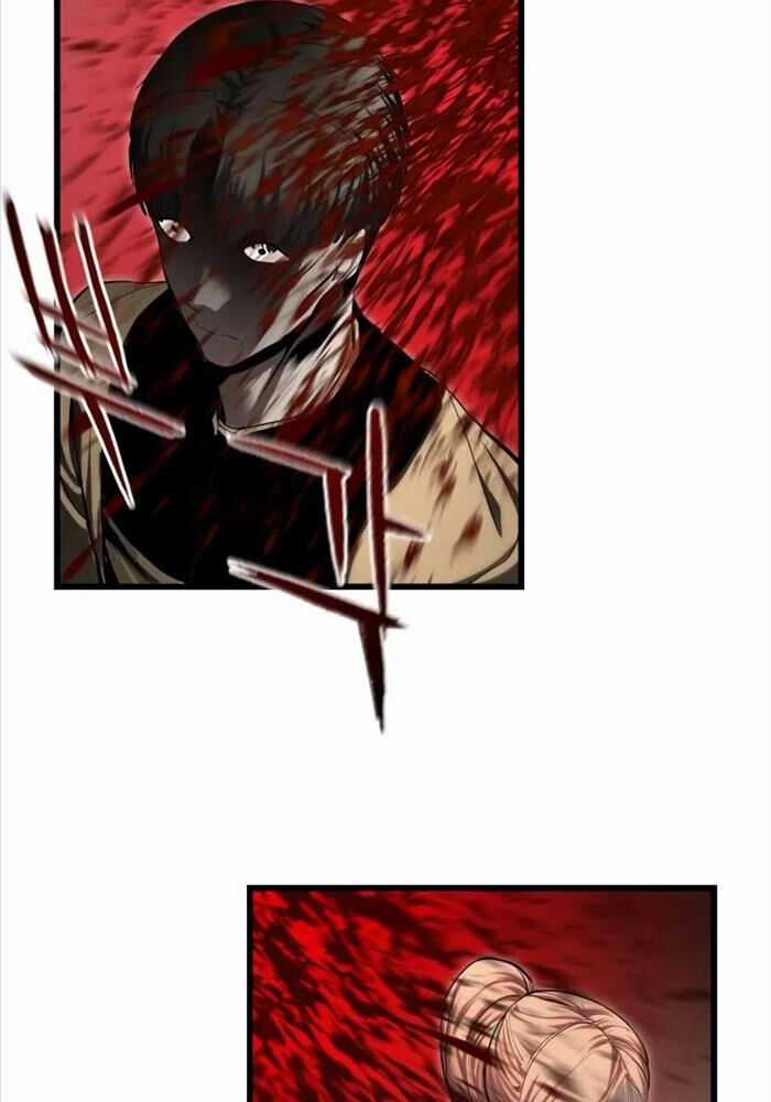 Bones Chapter 6 trang 31