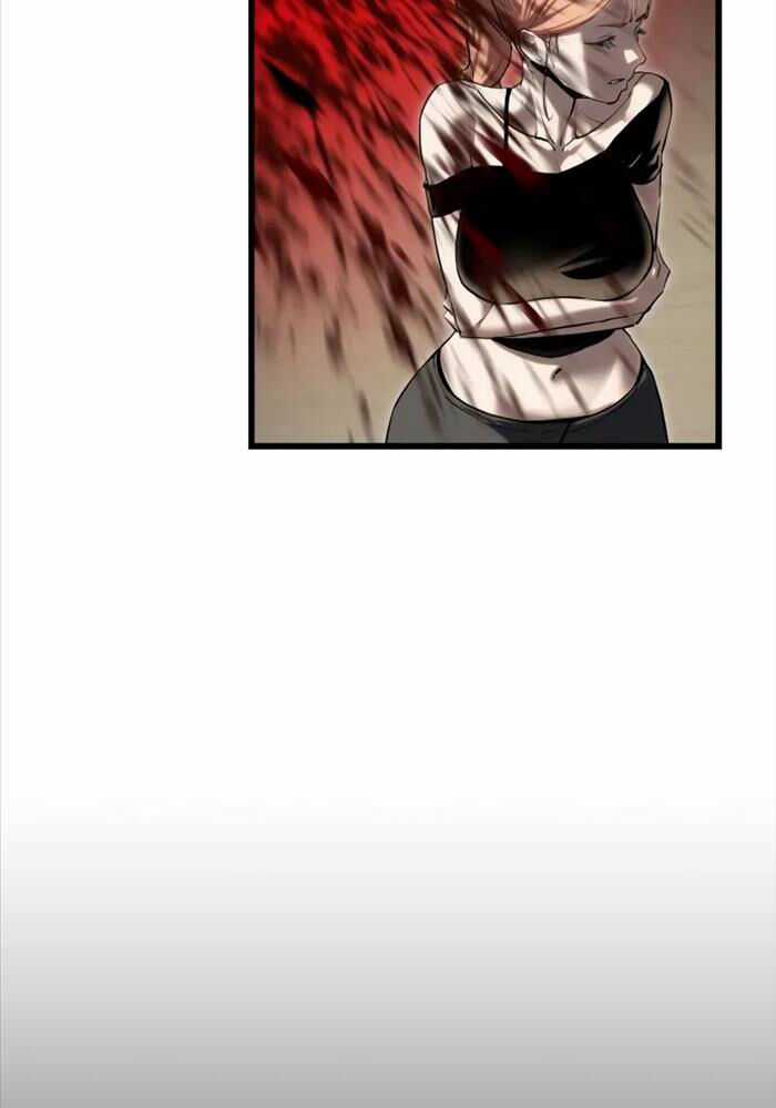 Bones Chapter 6 trang 32