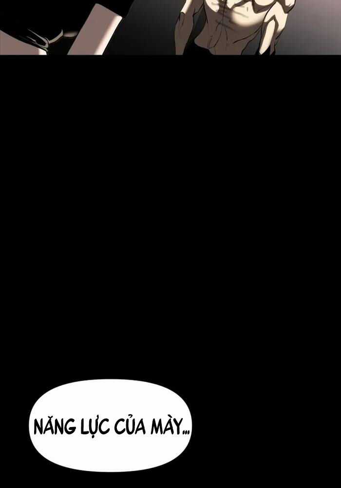 Bones Chapter 6 trang 34