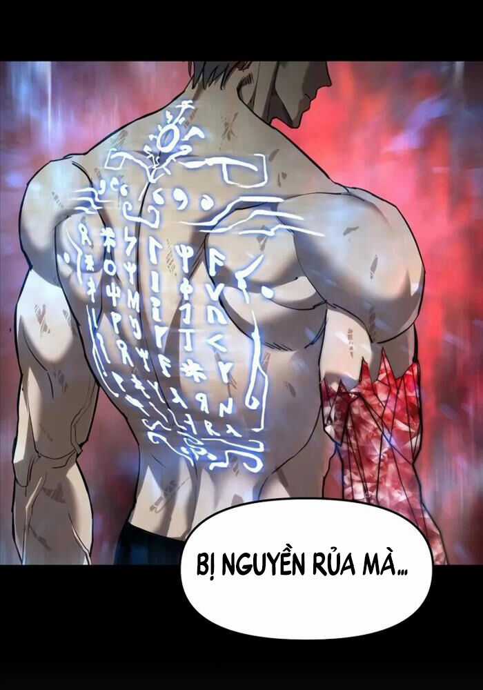 Bones Chapter 6 trang 35