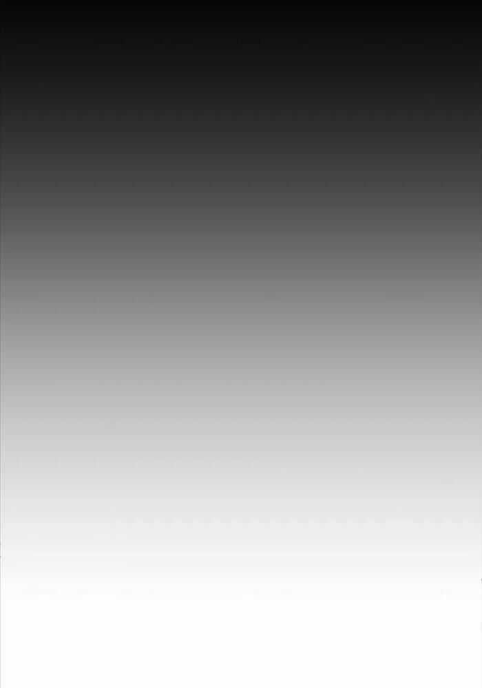 Bones Chapter 6 trang 36