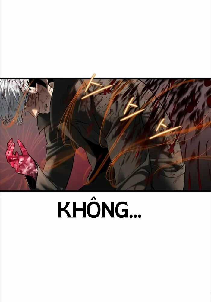 Bones Chapter 6 trang 37