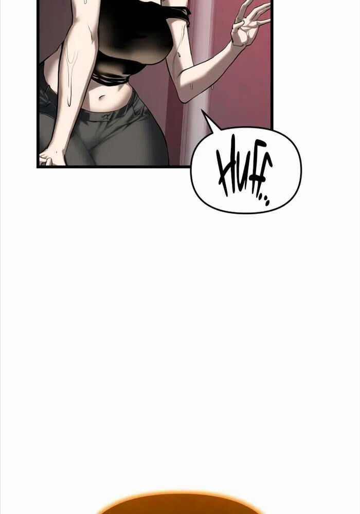 Bones Chapter 6 trang 4