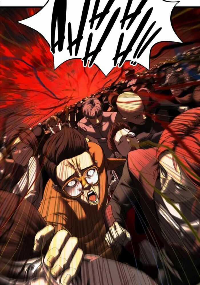 Bones Chapter 6 trang 43