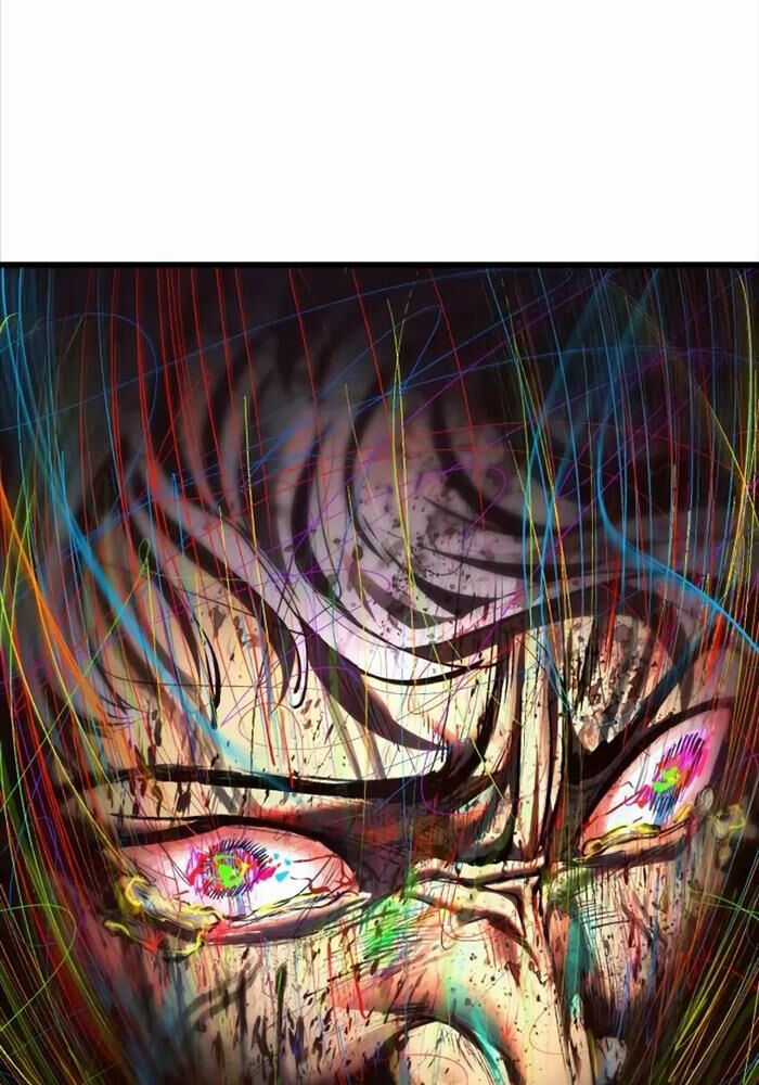 Bones Chapter 6 trang 45