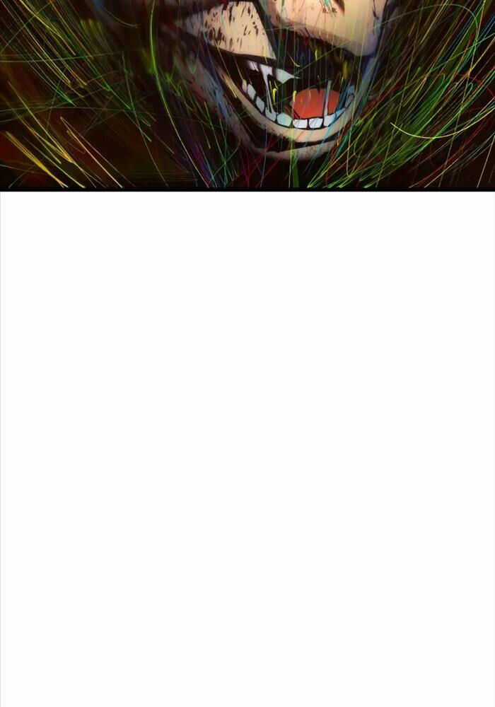 Bones Chapter 6 trang 46