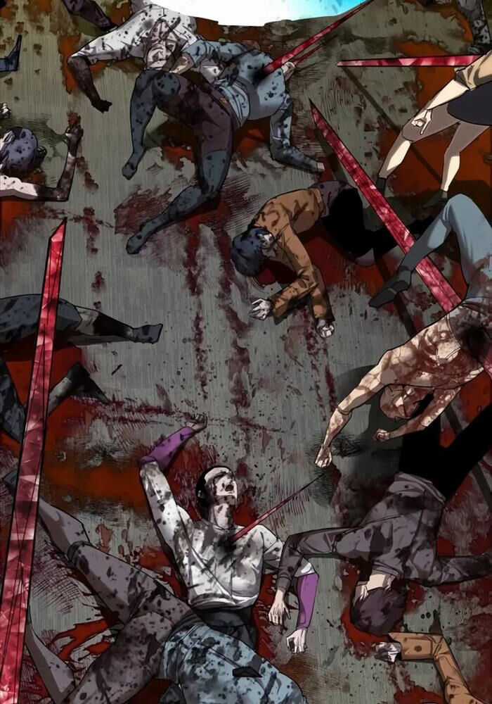 Bones Chapter 6 trang 49