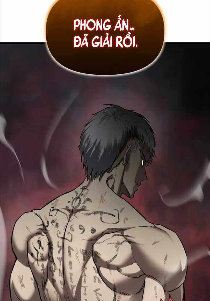 Bones Chapter 6 trang 5