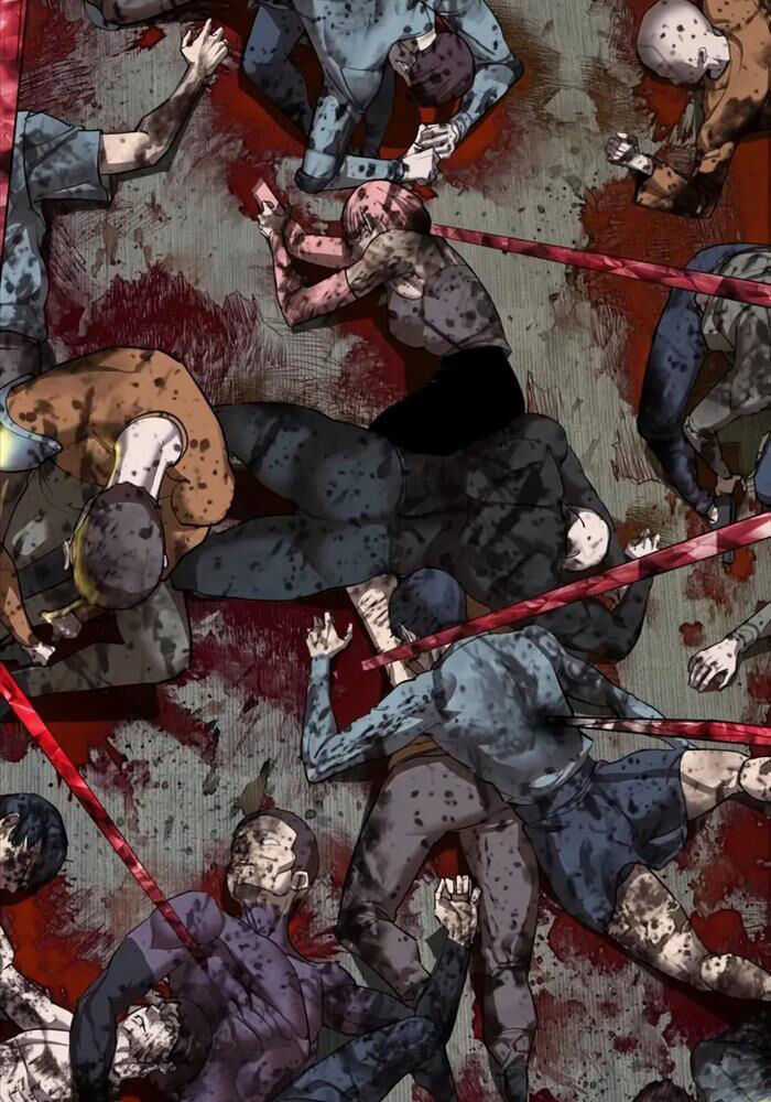 Bones Chapter 6 trang 50