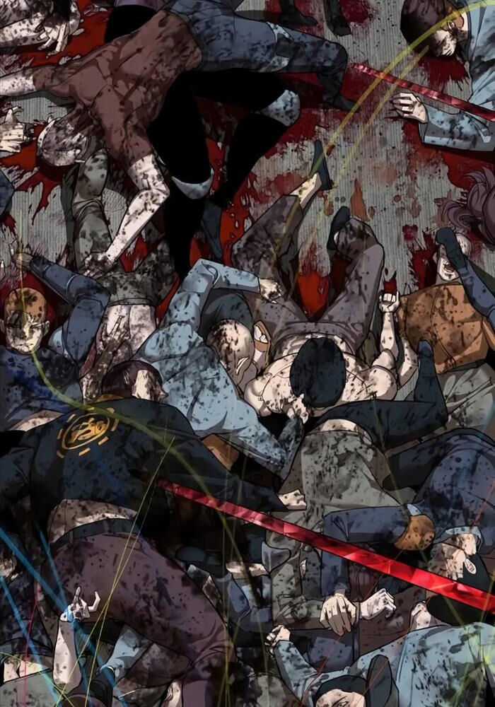 Bones Chapter 6 trang 51