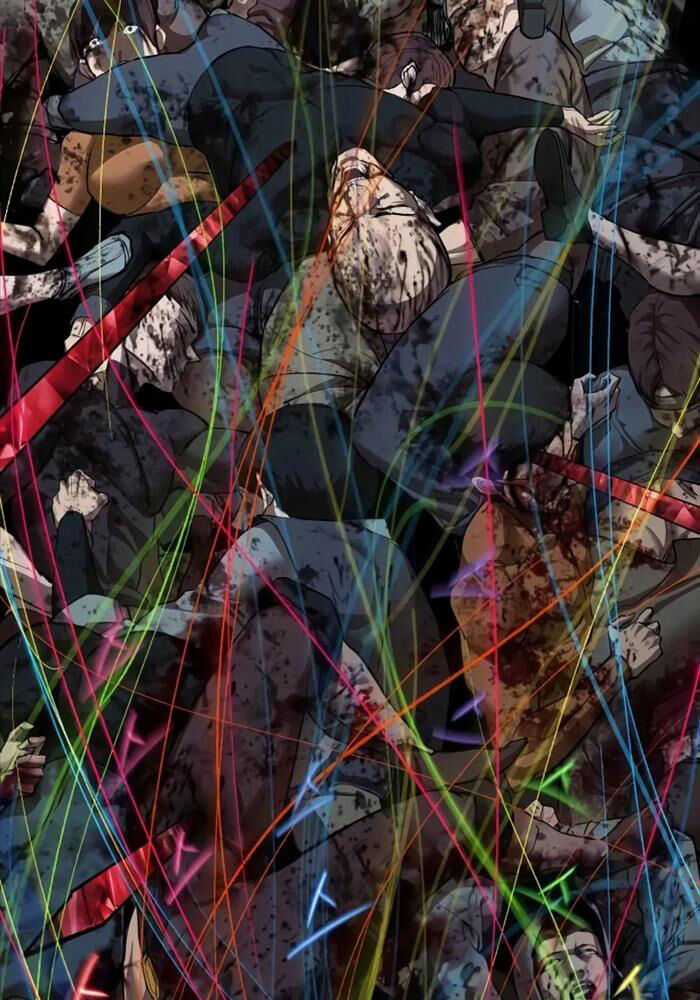 Bones Chapter 6 trang 52