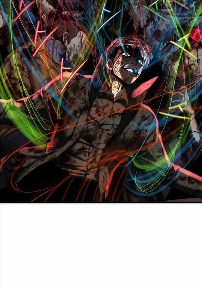 Bones Chapter 6 trang 53