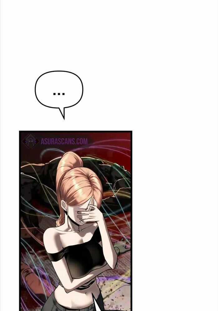 Bones Chapter 6 trang 56