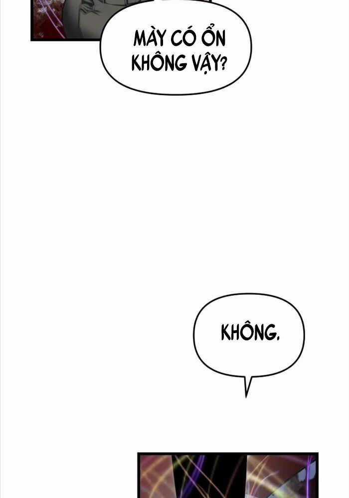 Bones Chapter 6 trang 57