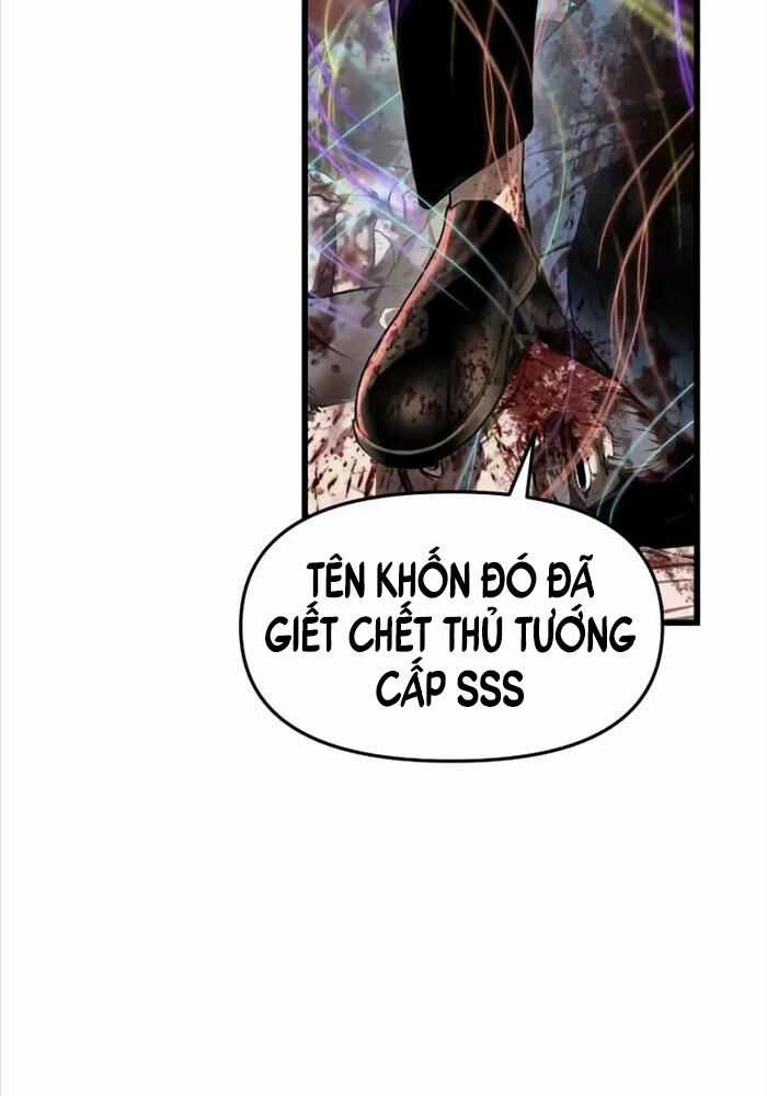 Bones Chapter 6 trang 58