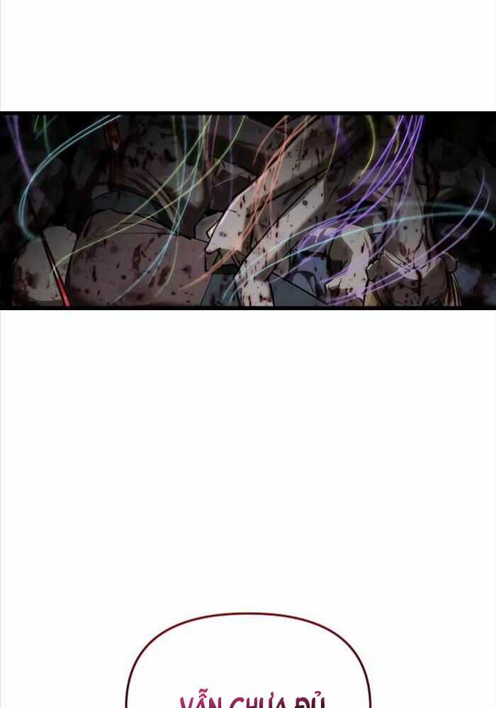 Bones Chapter 6 trang 59