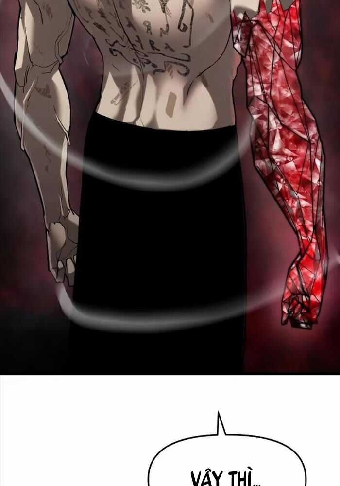 Bones Chapter 6 trang 6