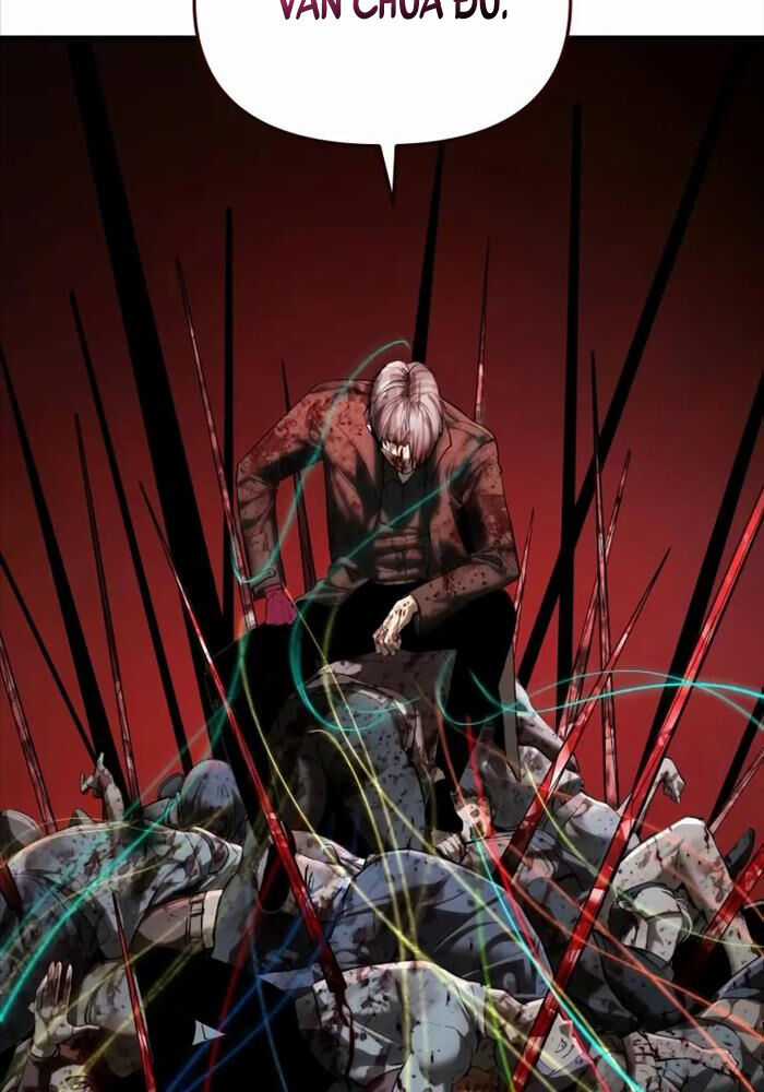 Bones Chapter 6 trang 60