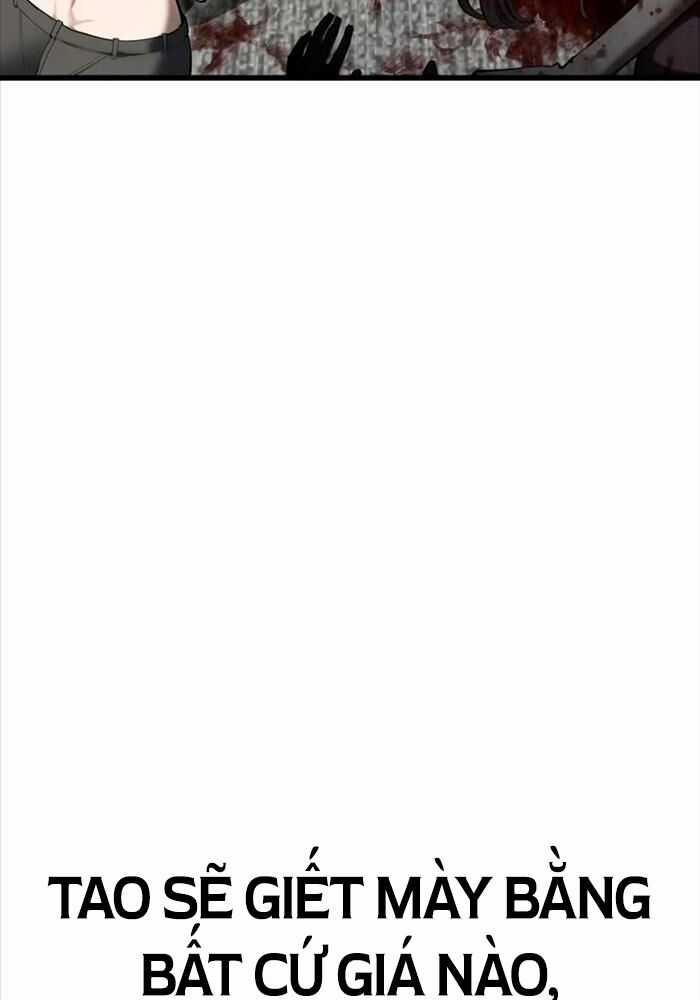 Bones Chapter 6 trang 62