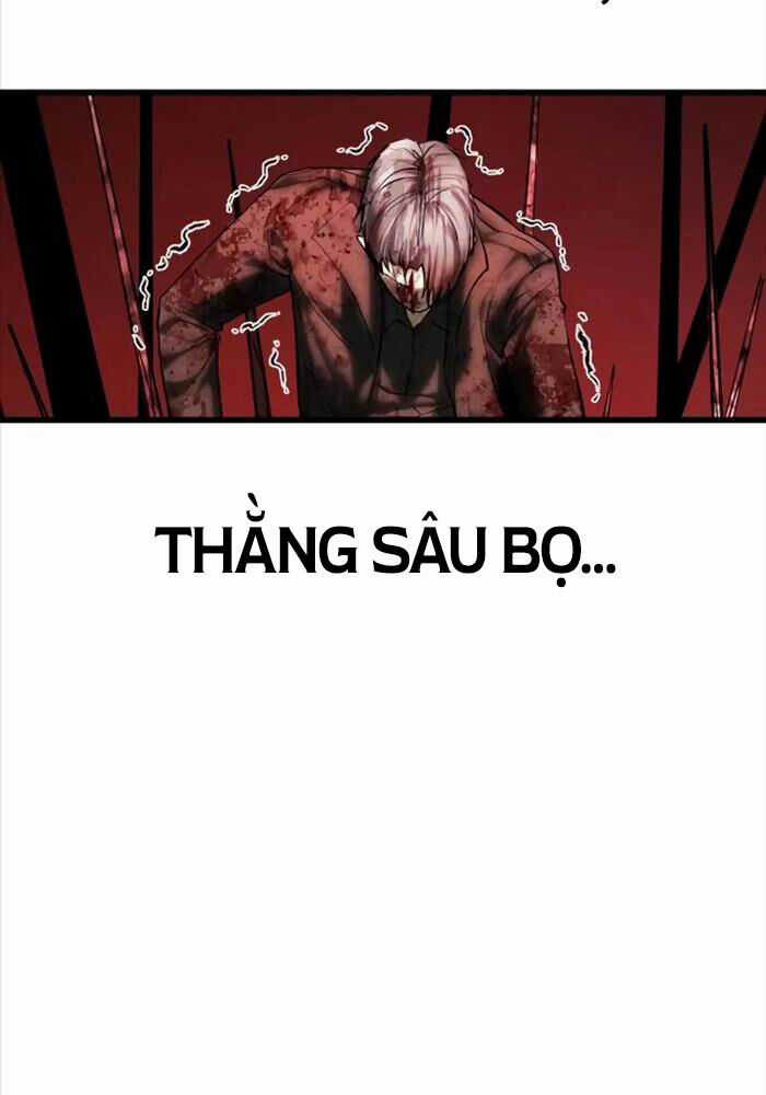 Bones Chapter 6 trang 63