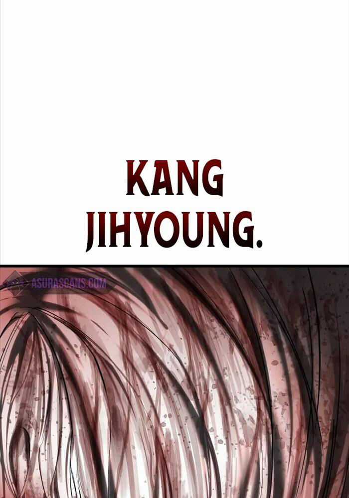 Bones Chapter 6 trang 65