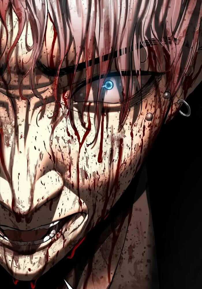 Bones Chapter 6 trang 66