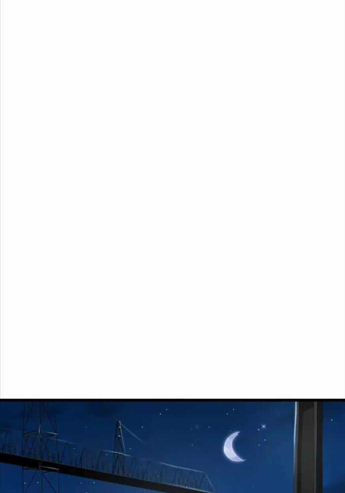 Bones Chapter 6 trang 69