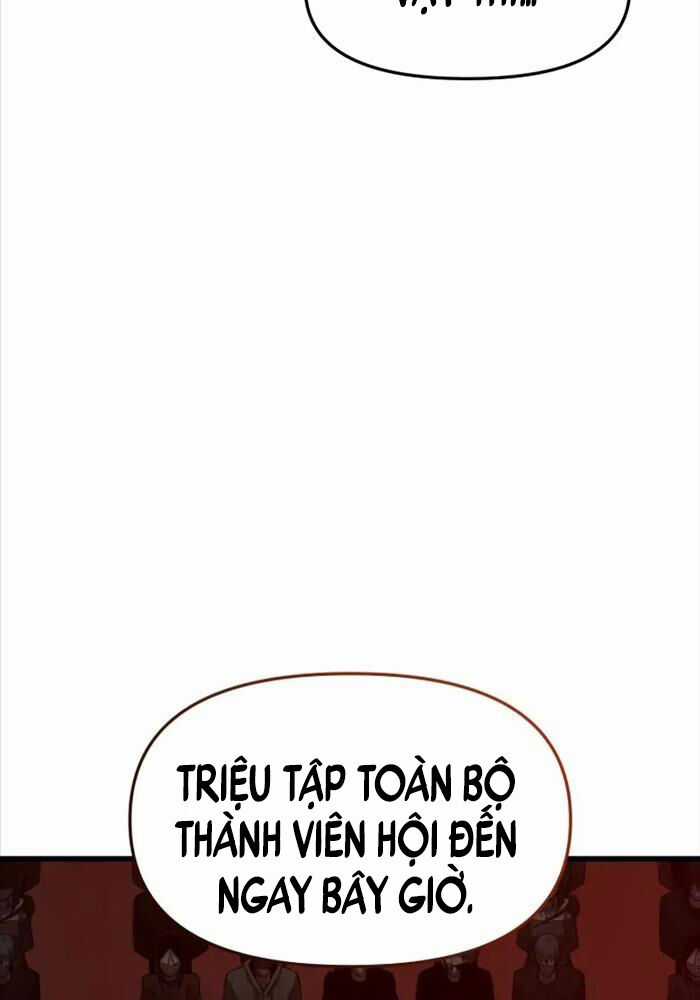 Bones Chapter 6 trang 7