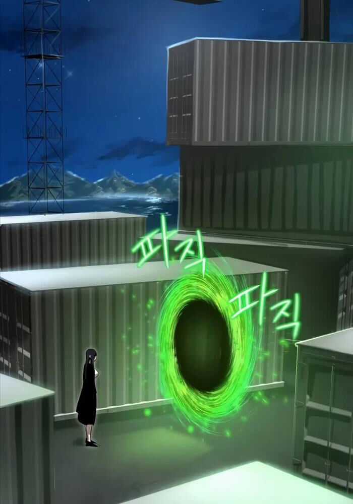 Bones Chapter 6 trang 70