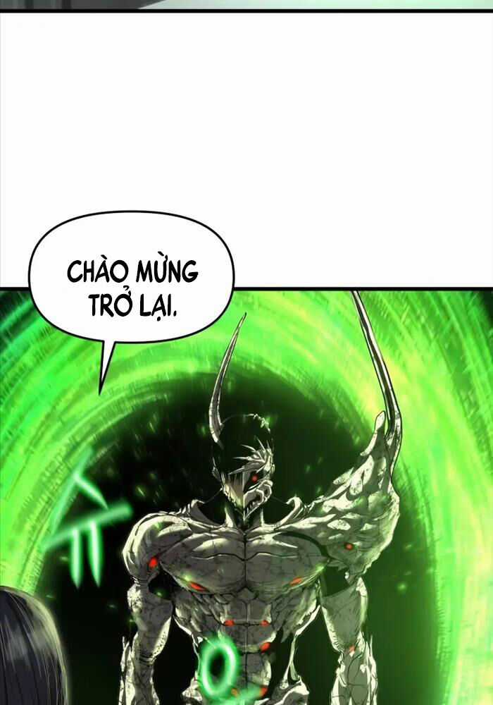 Bones Chapter 6 trang 71