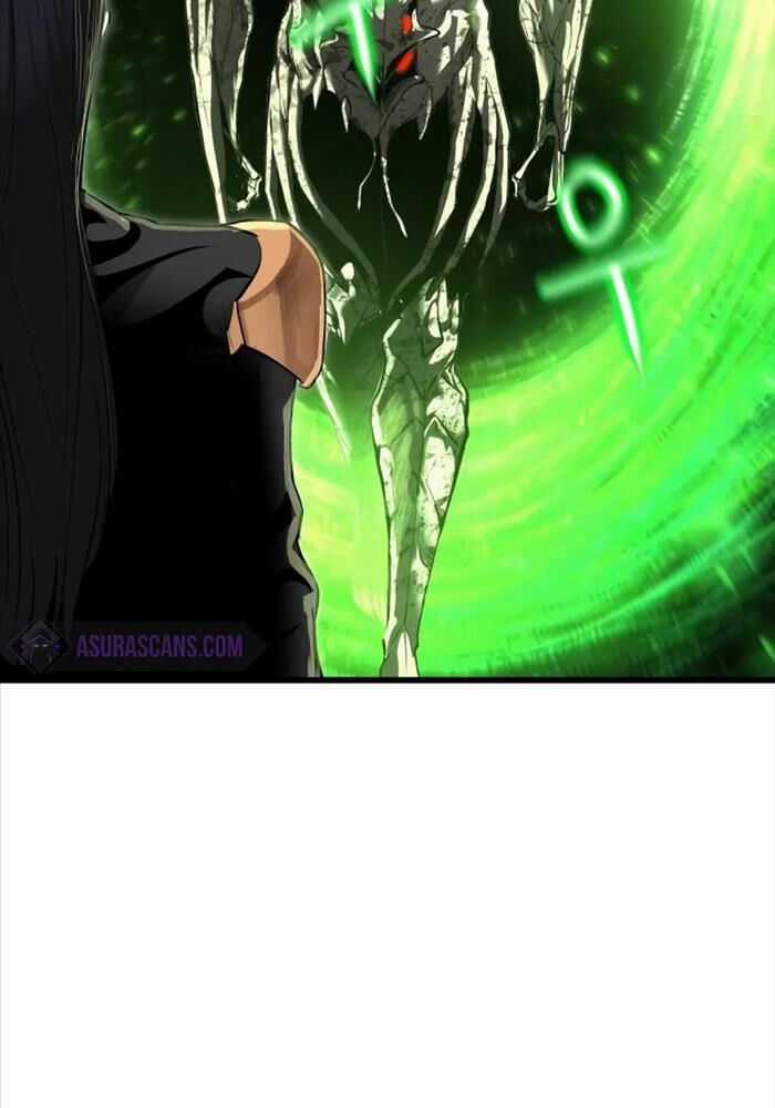 Bones Chapter 6 trang 72