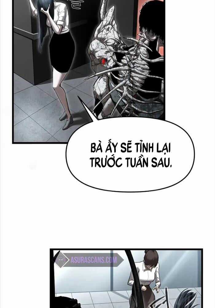 Bones Chapter 6 trang 79