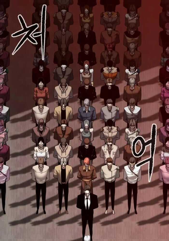 Bones Chapter 6 trang 8