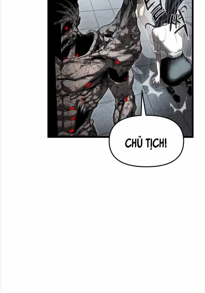 Bones Chapter 6 trang 80