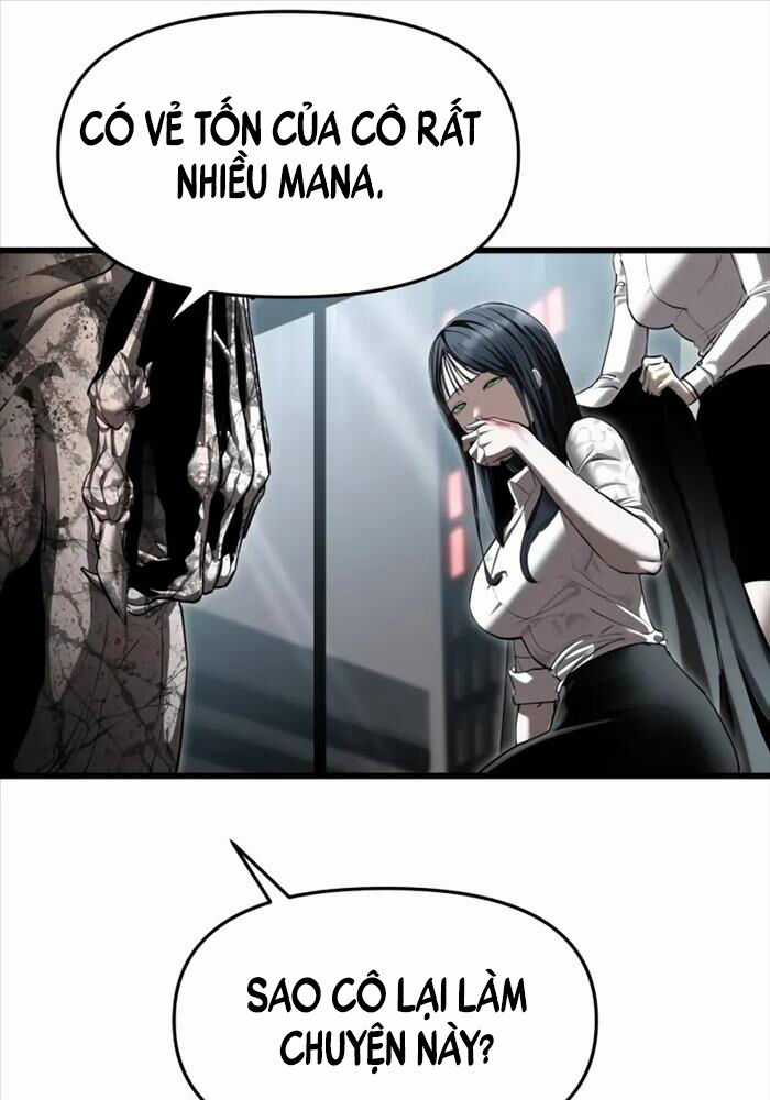 Bones Chapter 6 trang 82