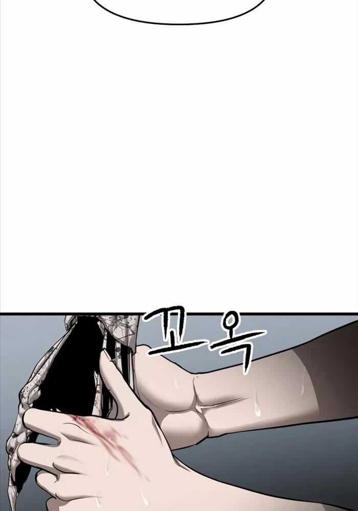 Bones Chapter 6 trang 83