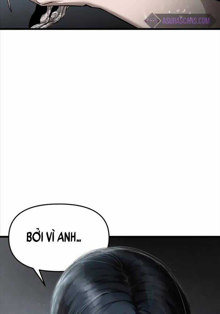 Bones Chapter 6 trang 84