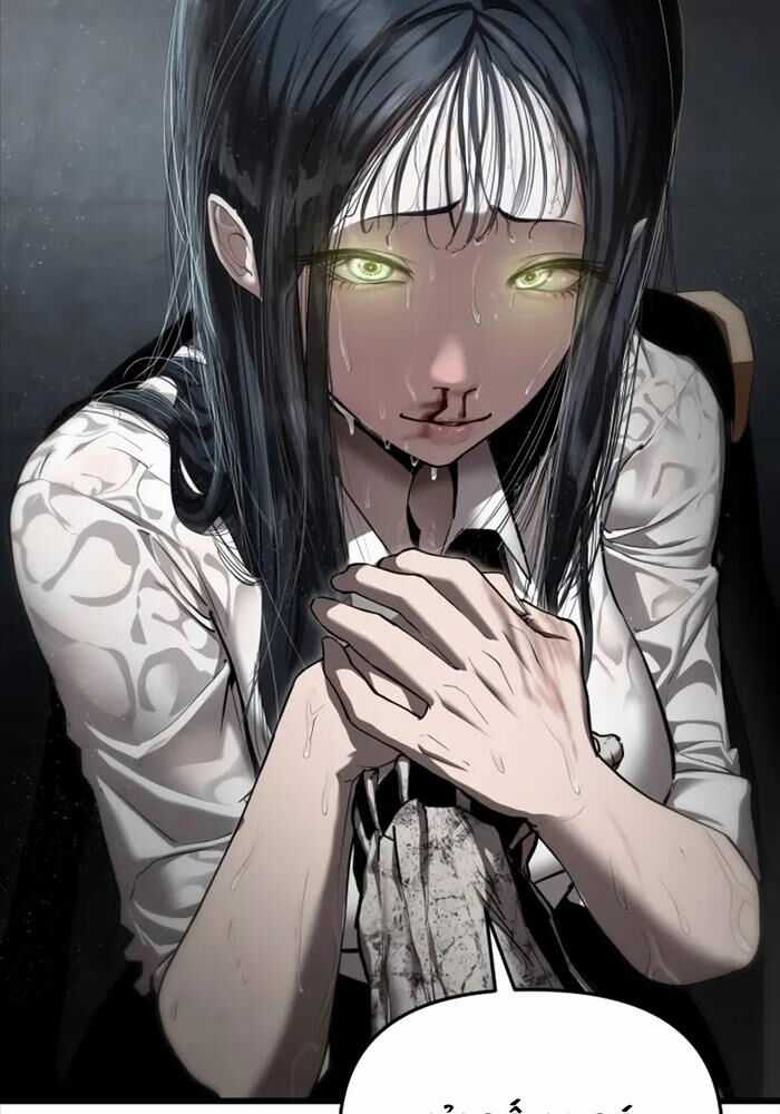 Bones Chapter 6 trang 85