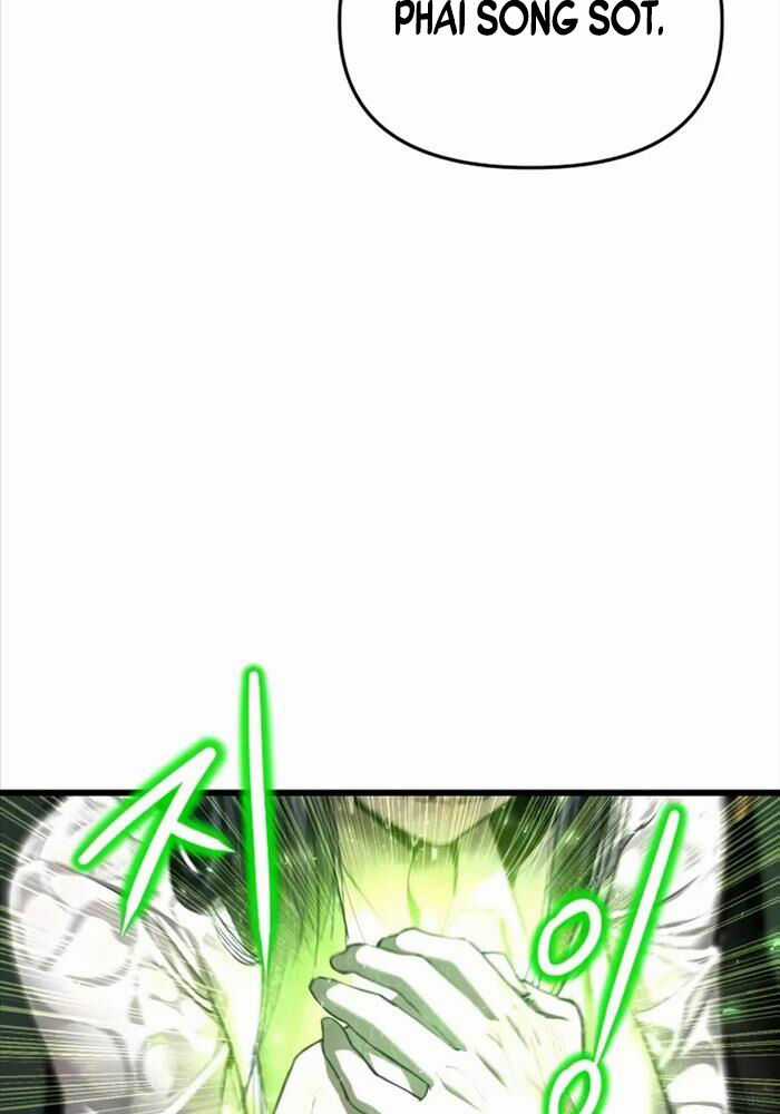 Bones Chapter 6 trang 86