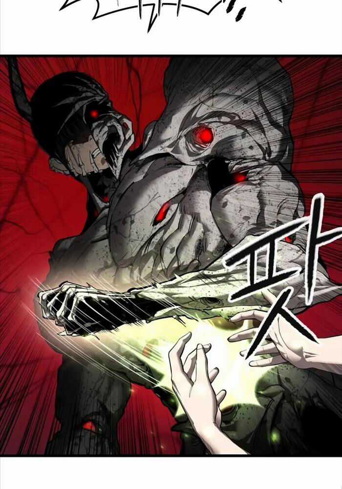 Bones Chapter 6 trang 88