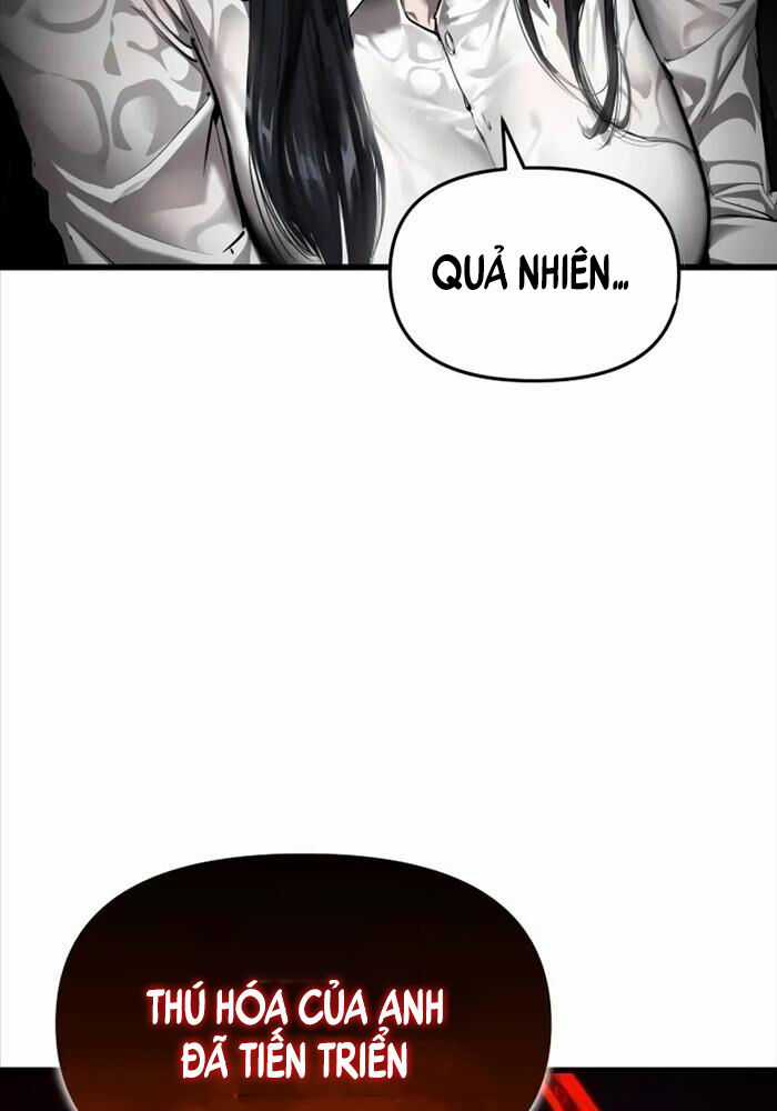 Bones Chapter 6 trang 90