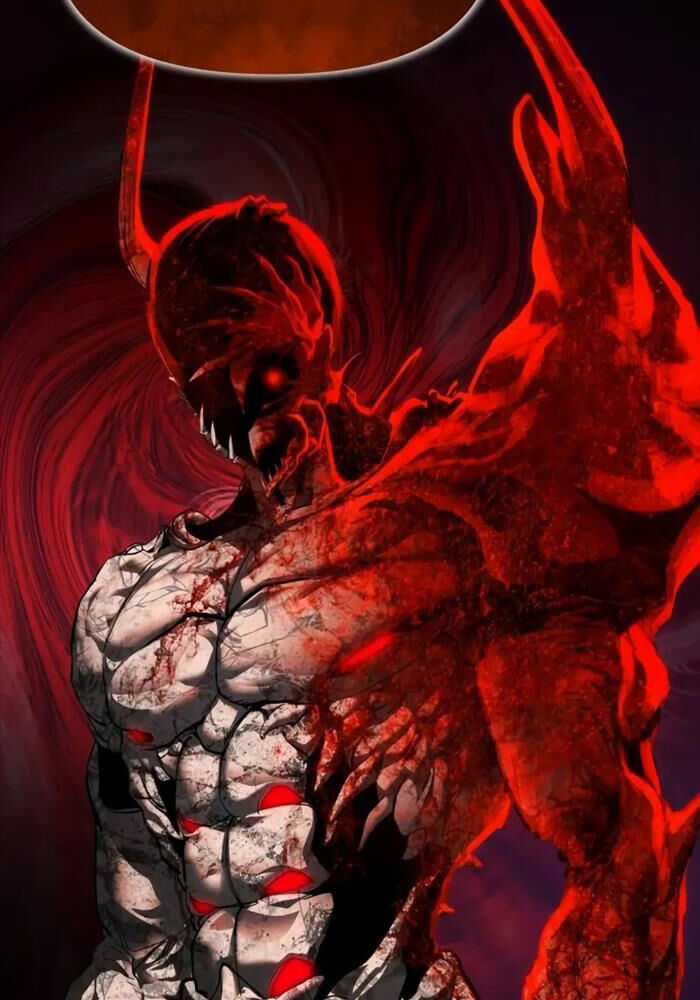 Bones Chapter 6 trang 91