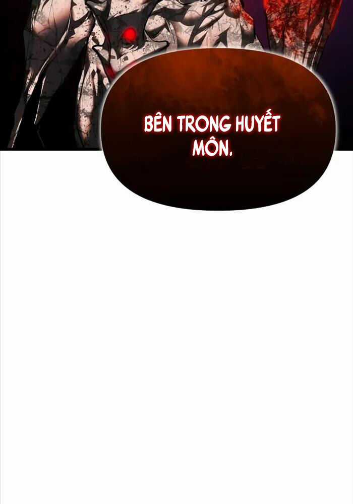 Bones Chapter 6 trang 92