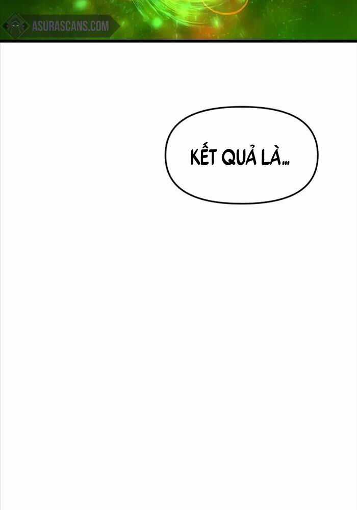 Bones Chapter 6 trang 96