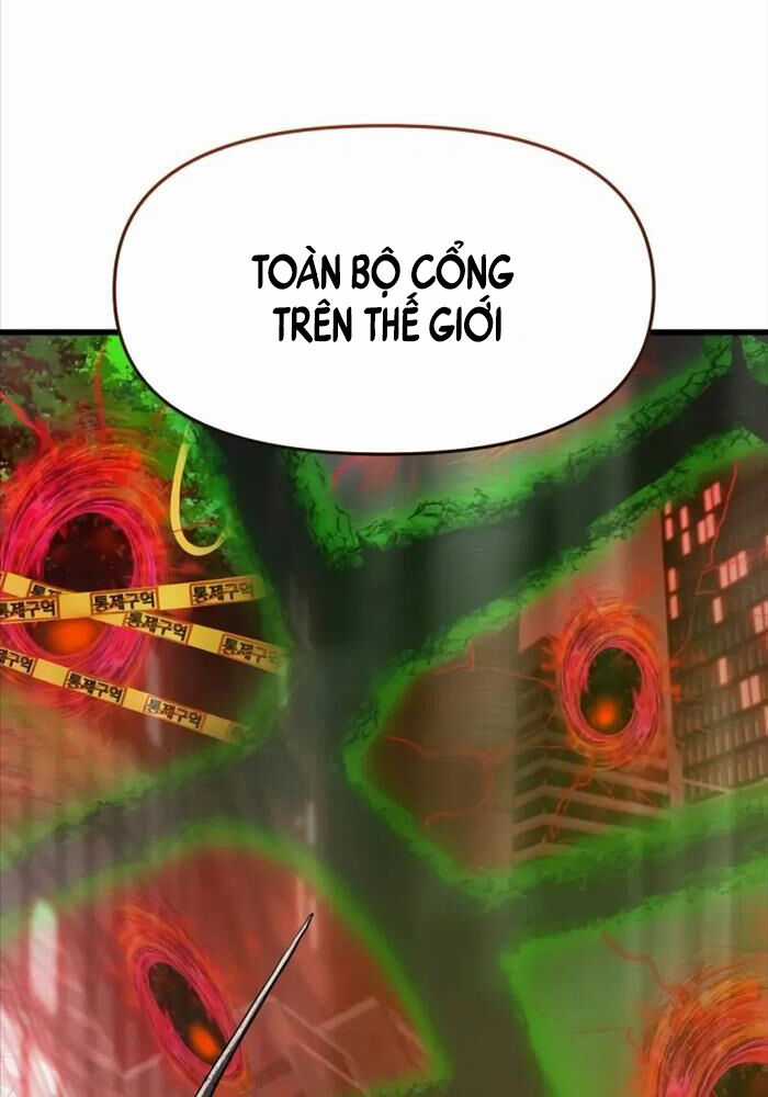 Bones Chapter 6 trang 97